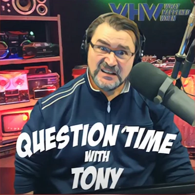 Audio thumbnail