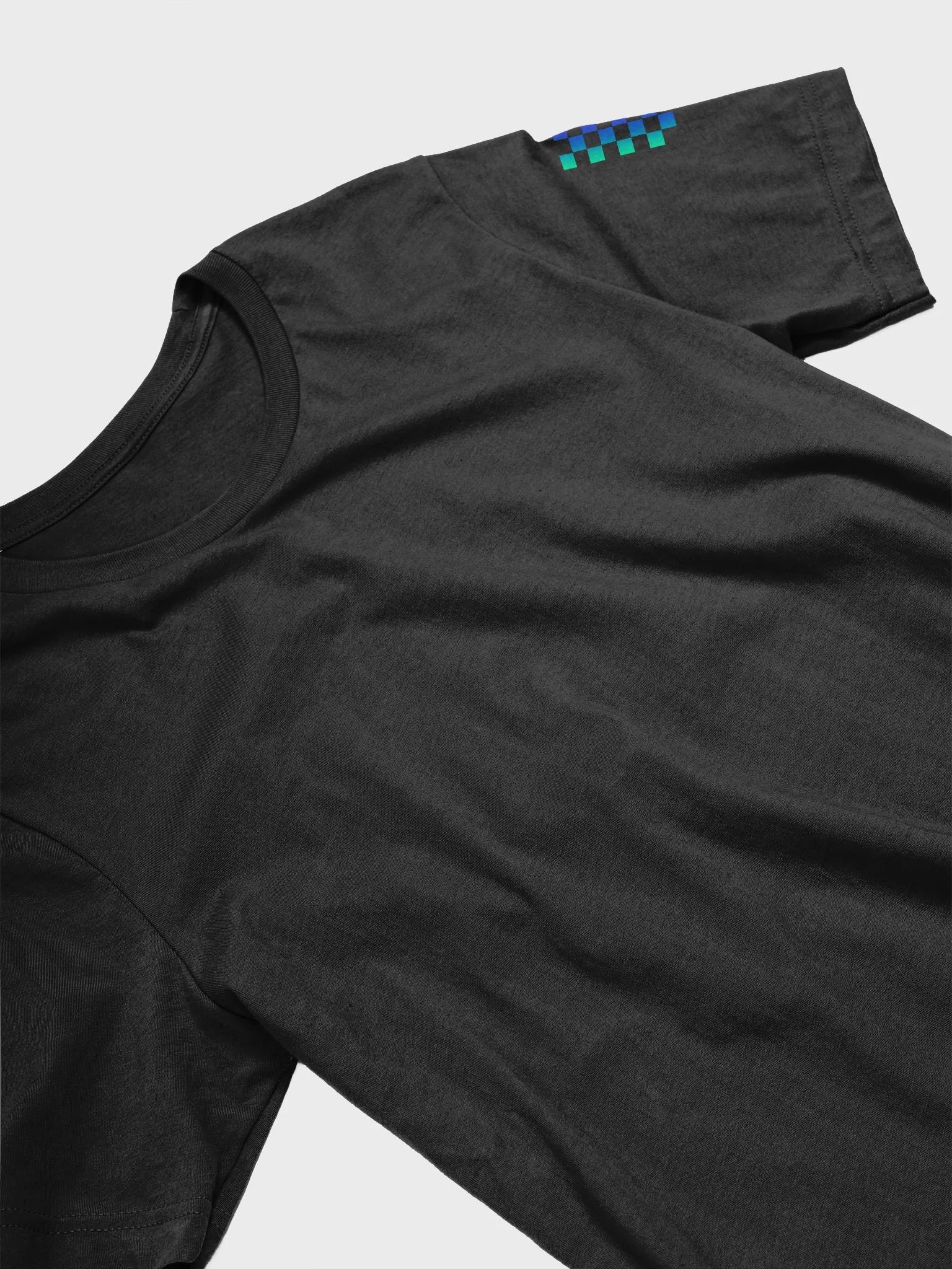 T SHIRT ~ CHAINS product image (4)