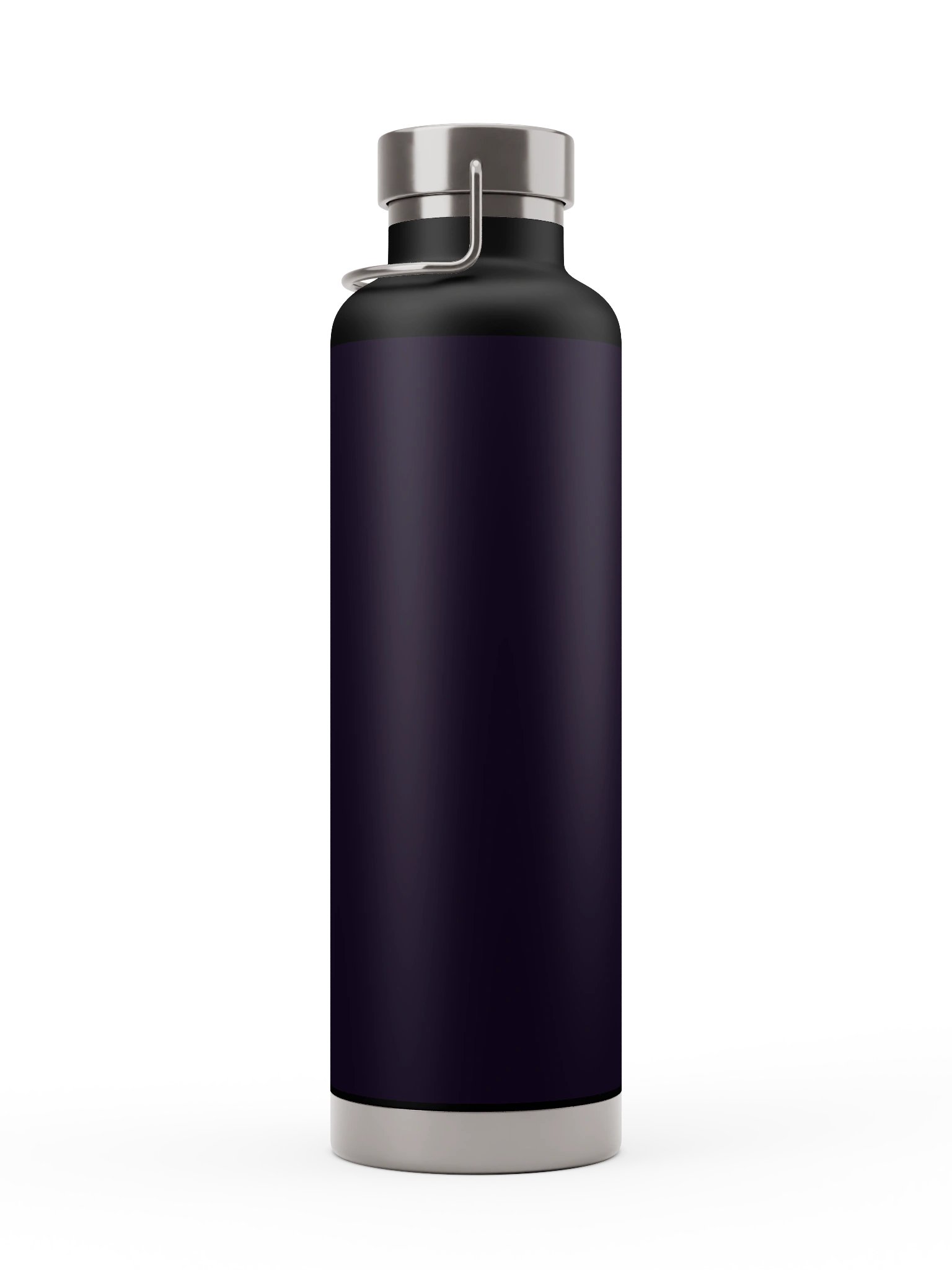 Makers of Memories Filmstrip MOM Bottle product image (4)