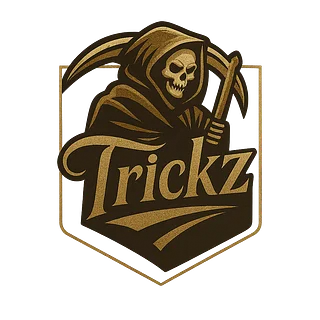 trickzxbox