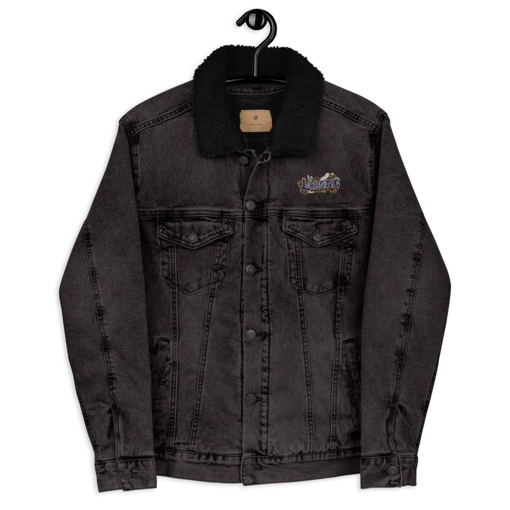 Jacket product image (12)
