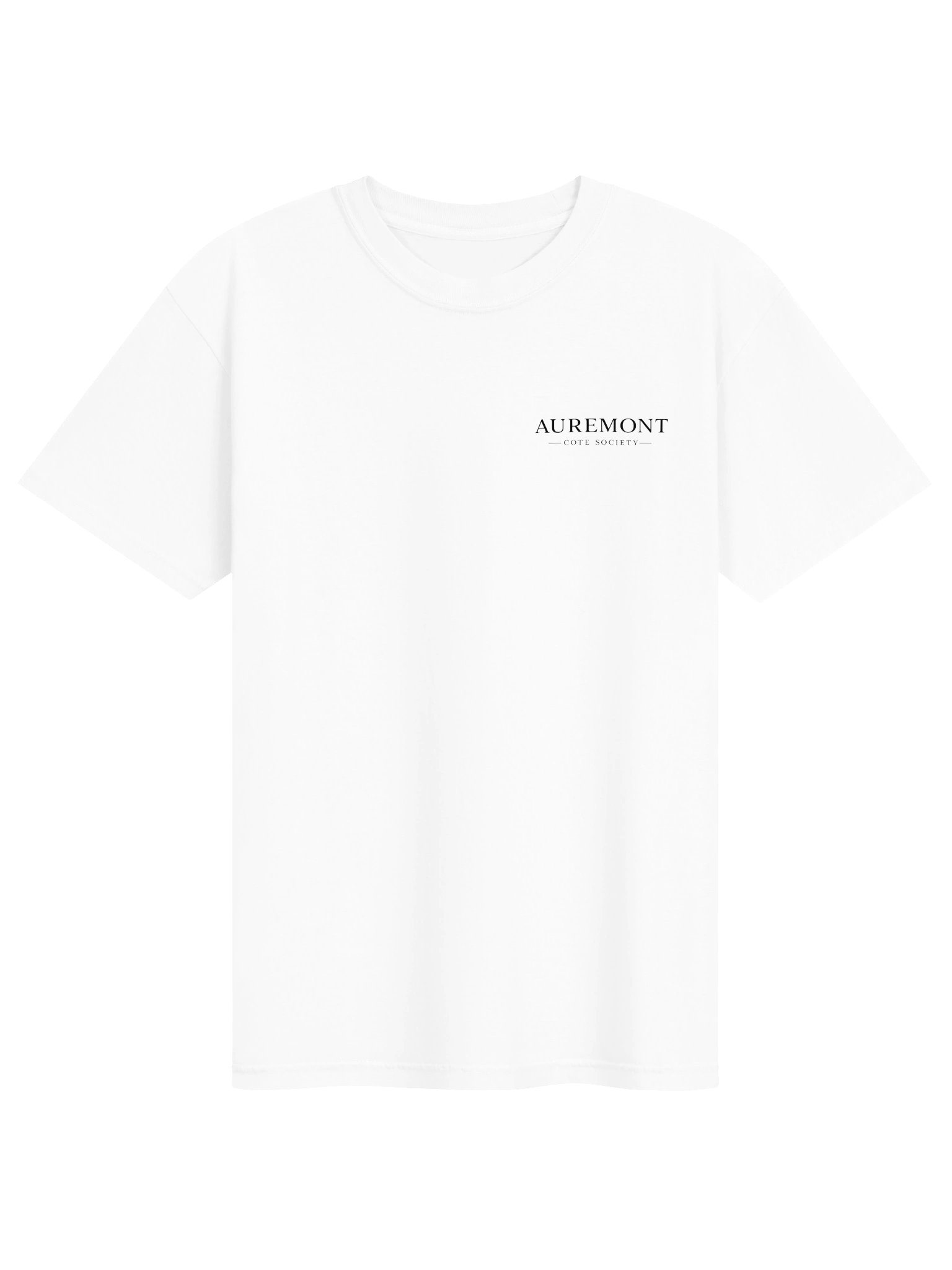 Virage T-Shirt product image (1)