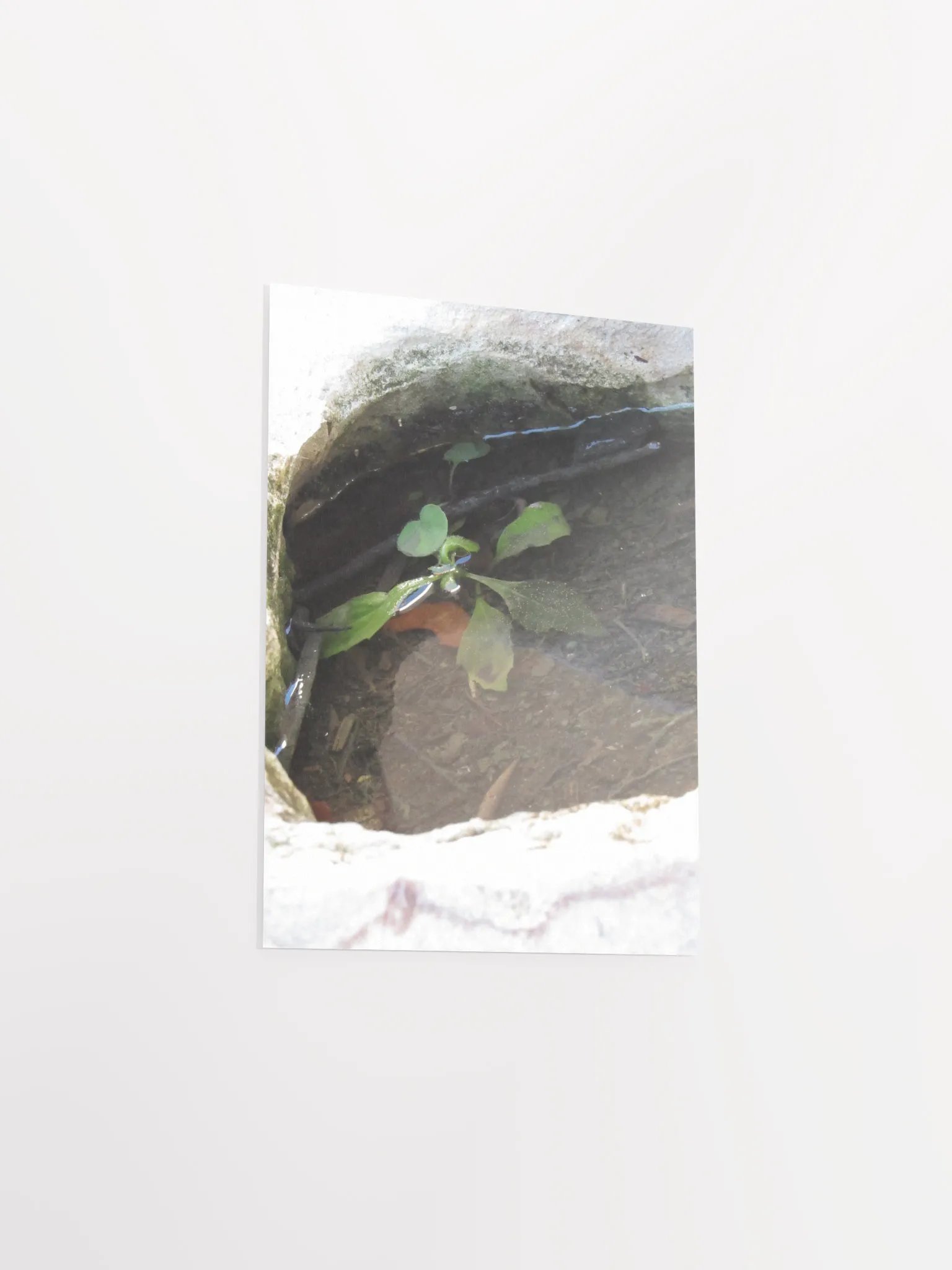 Stone Vessel product image (34)