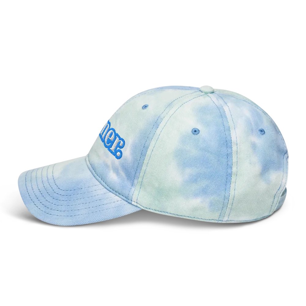 dreamer. product image (3)