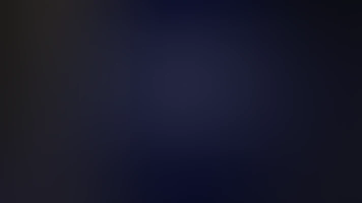 Audio thumbnail background