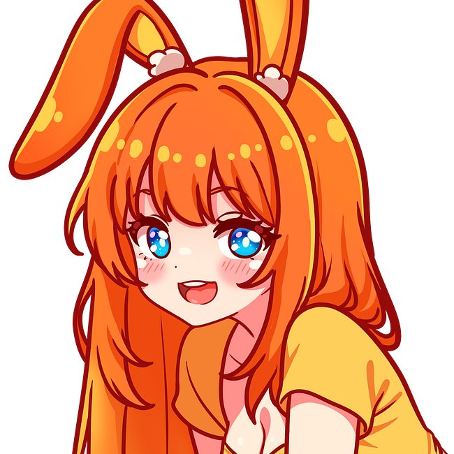 Nooby
