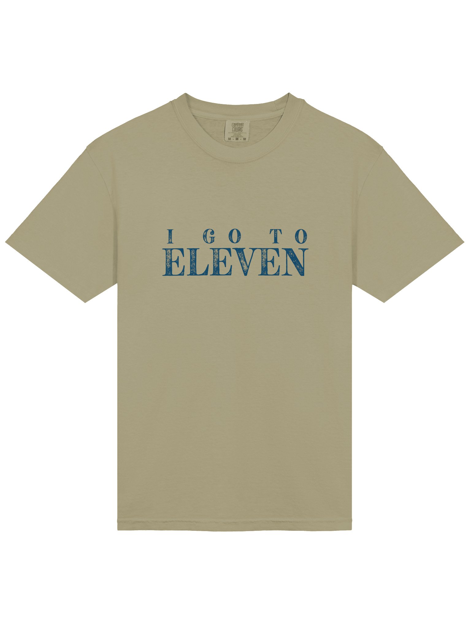 11 product image (3)