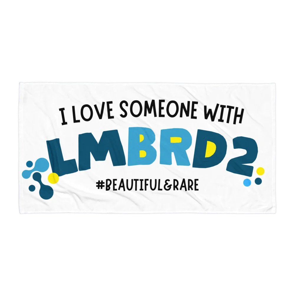LMBRD2 TOWEL product image (1)
