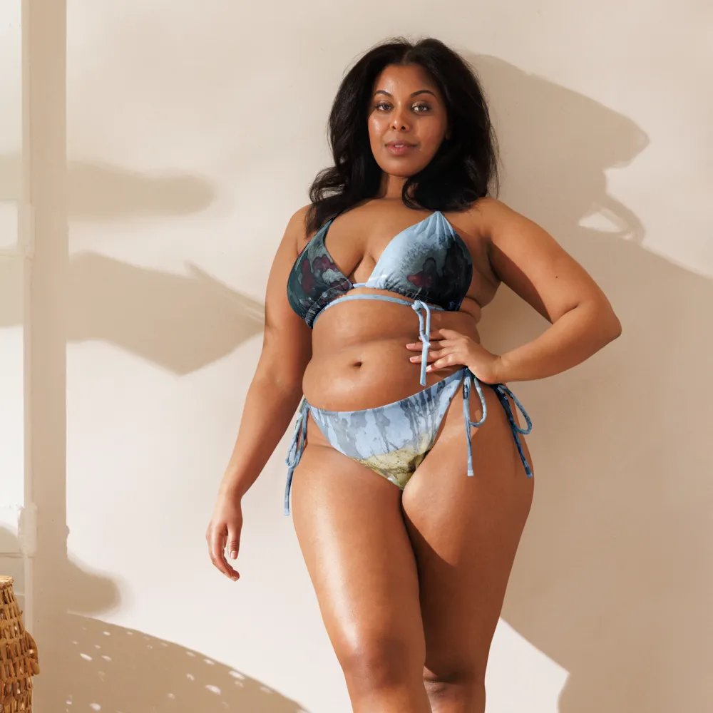 Cheeked Up product image (10)