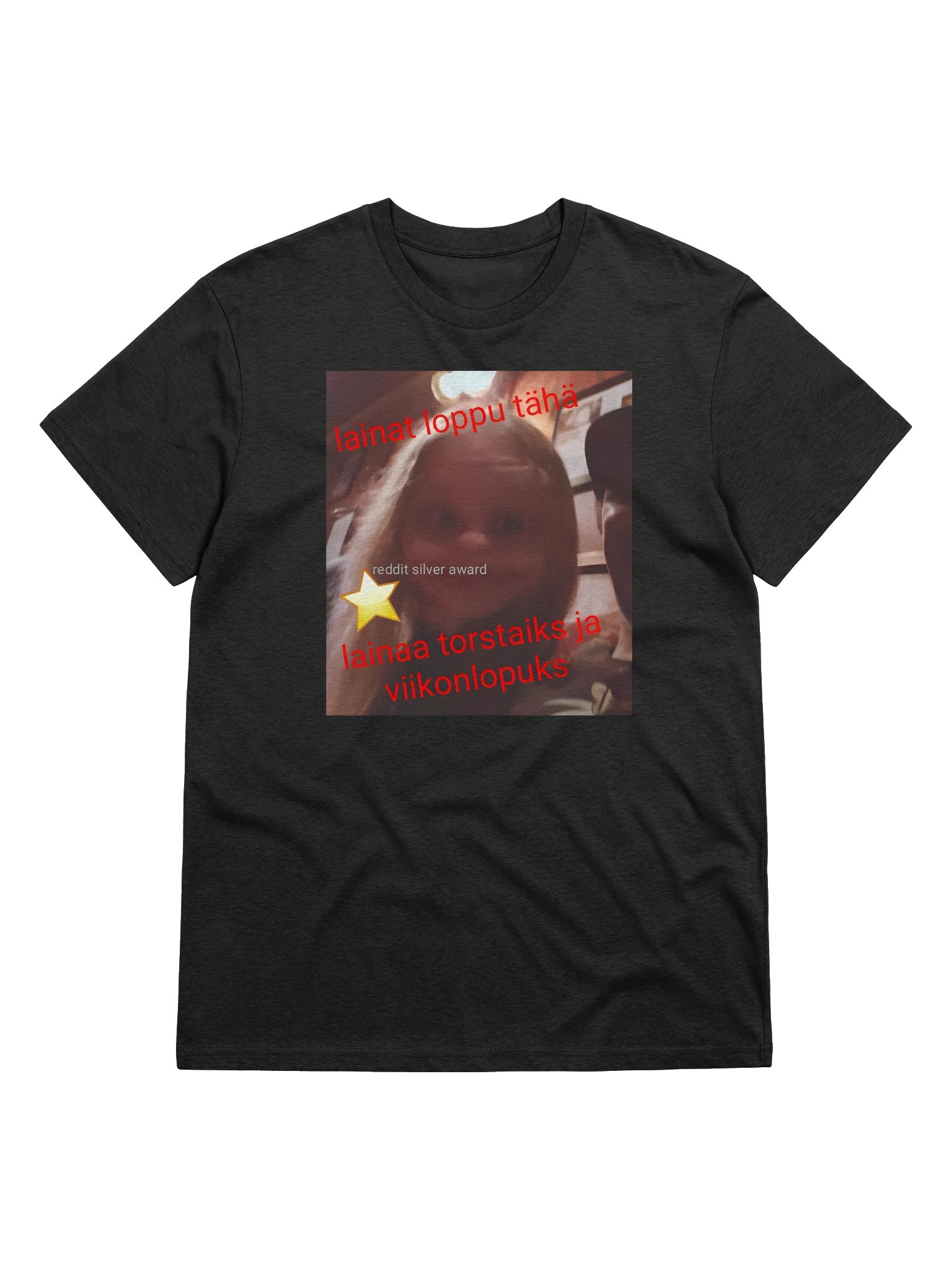 Laina product image (1)
