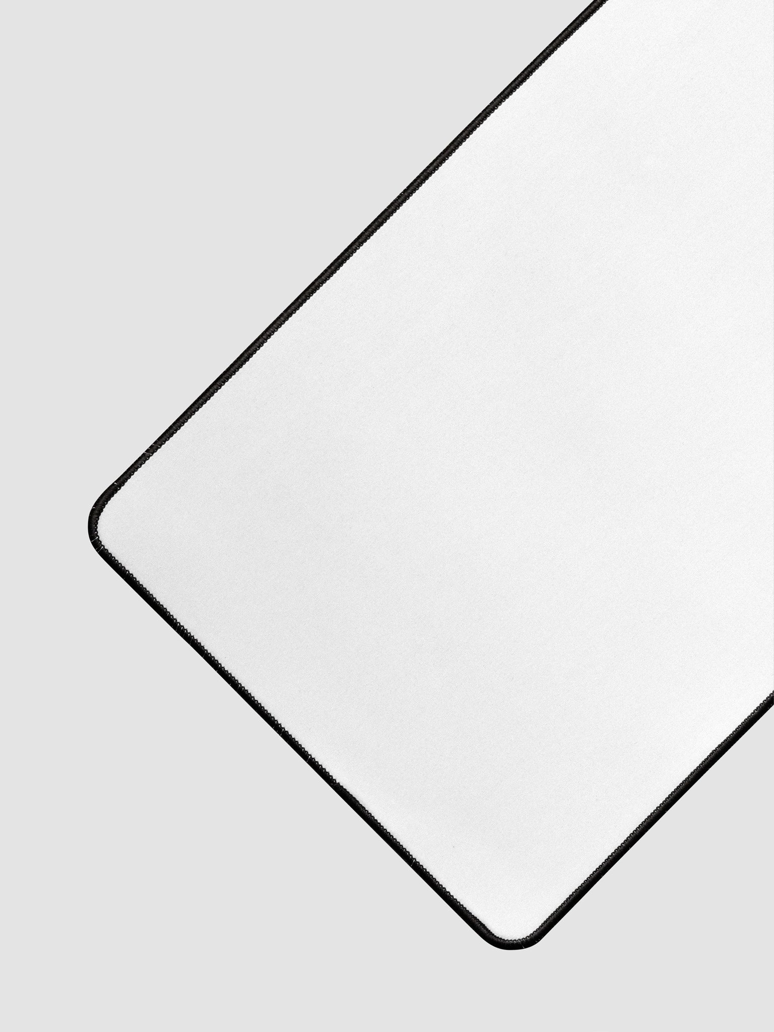 Computer Matt product image (2)