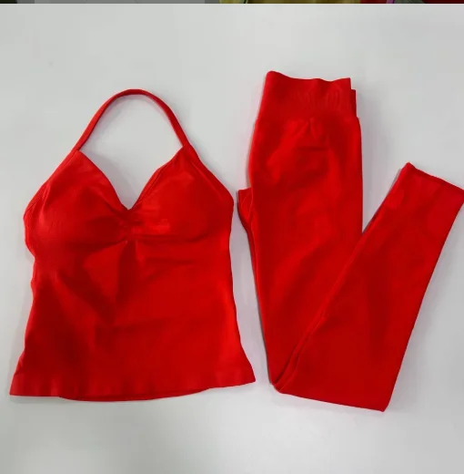 Performance Pro SET: Boost Your Mood Collection product image (6)