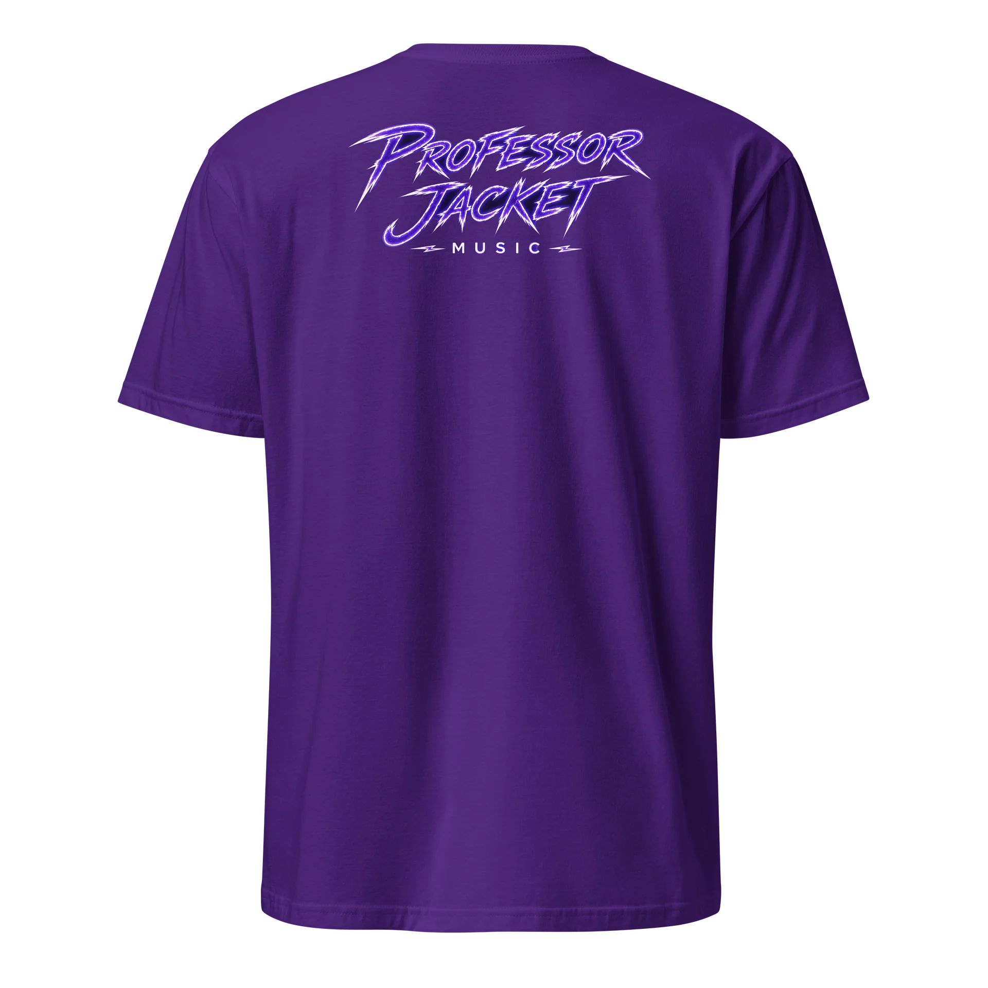 PJM Purple product image (4)