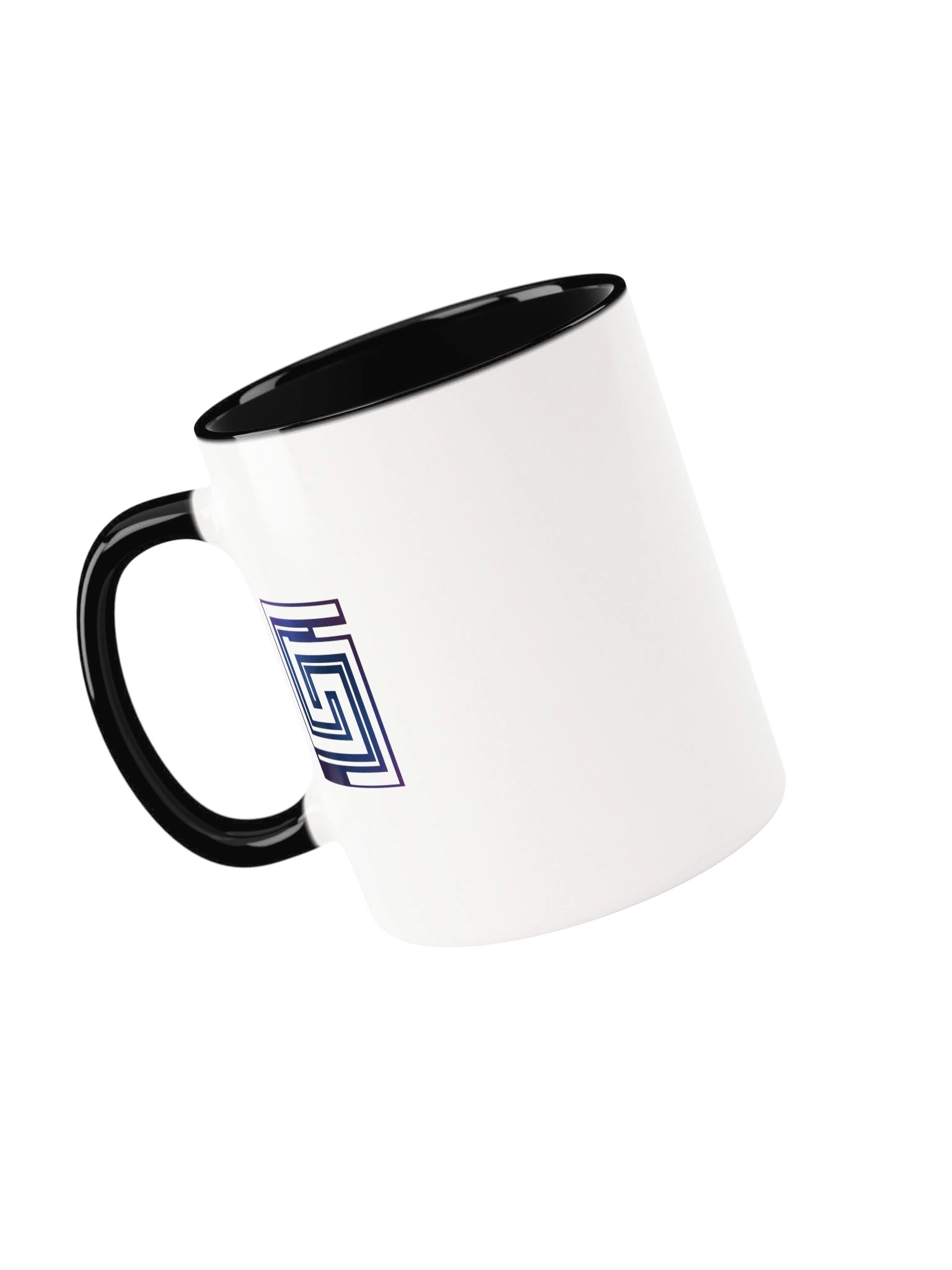 Gamerjulius Stream Mok product image (3)