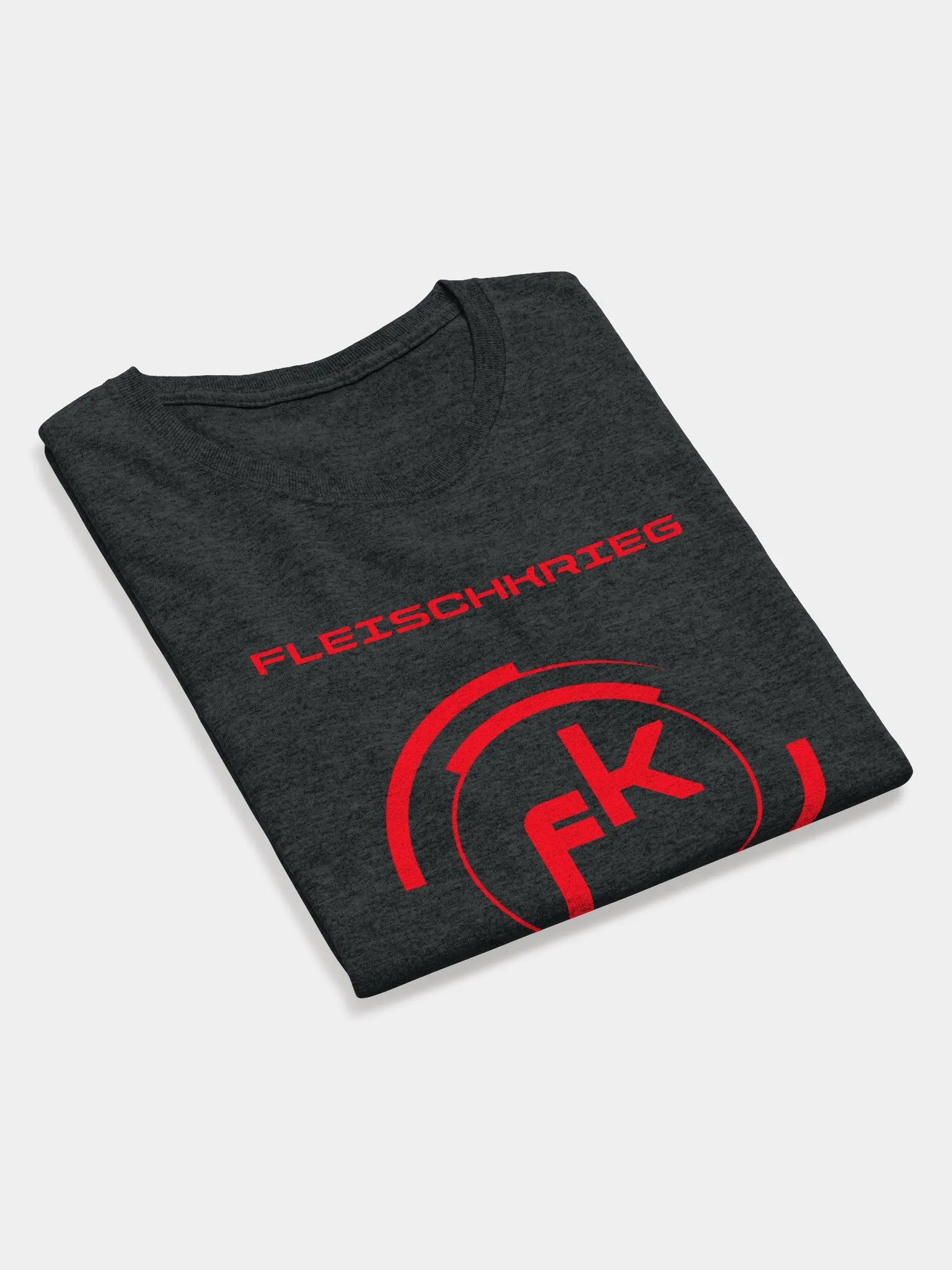 FK Ladies Red product image (3)