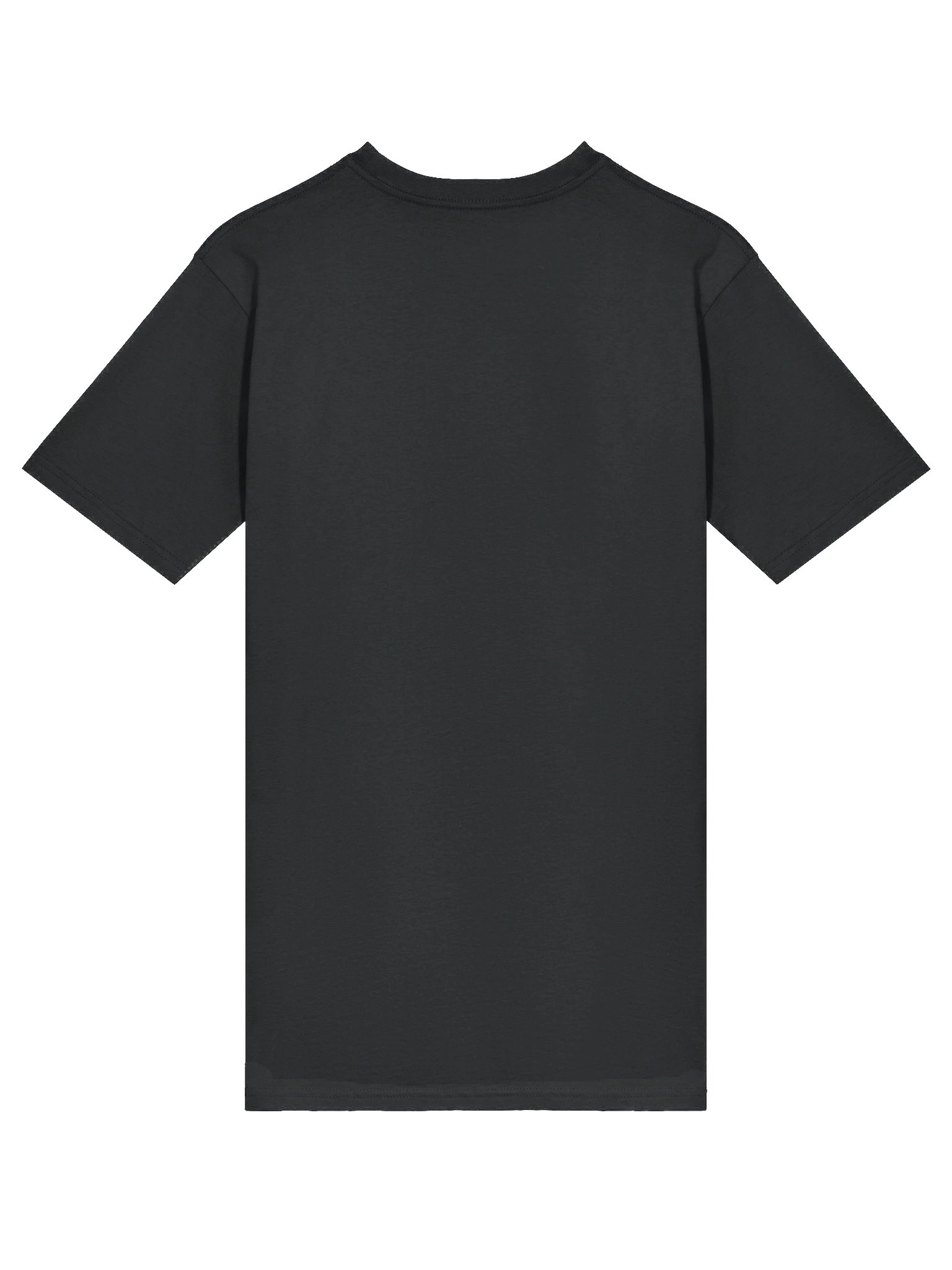 Crusader Armor Men's Tee product image (20)