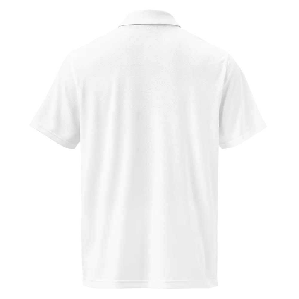 Isgro Polo product image (4)