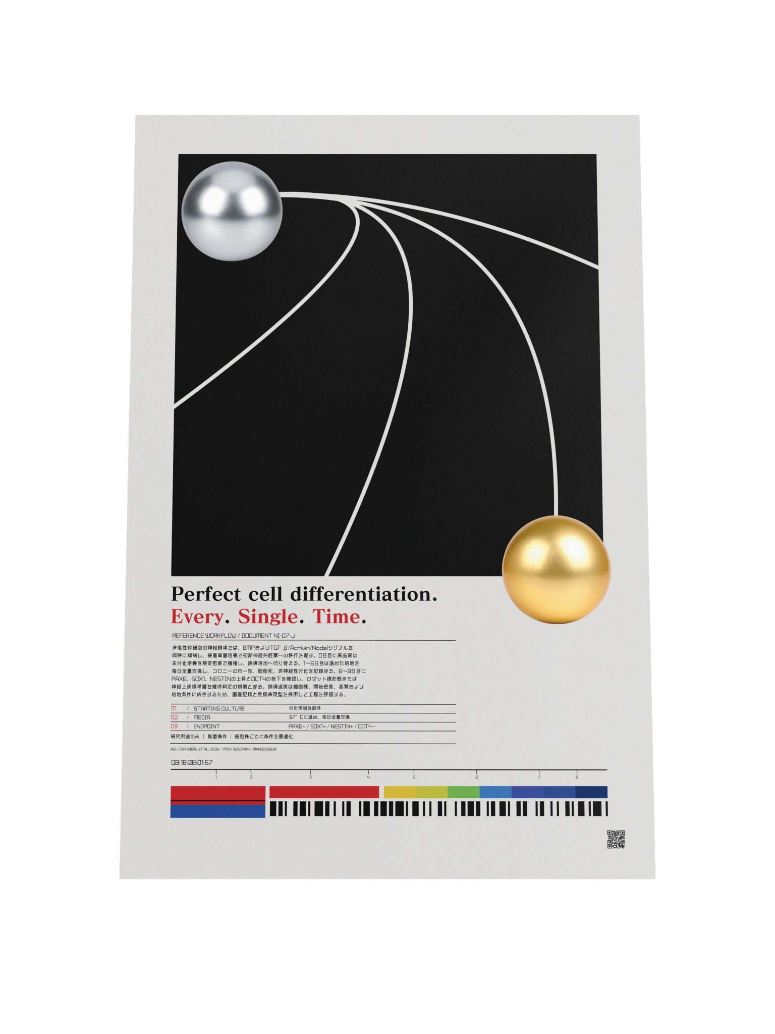 cell differentiation protocols product image (2)