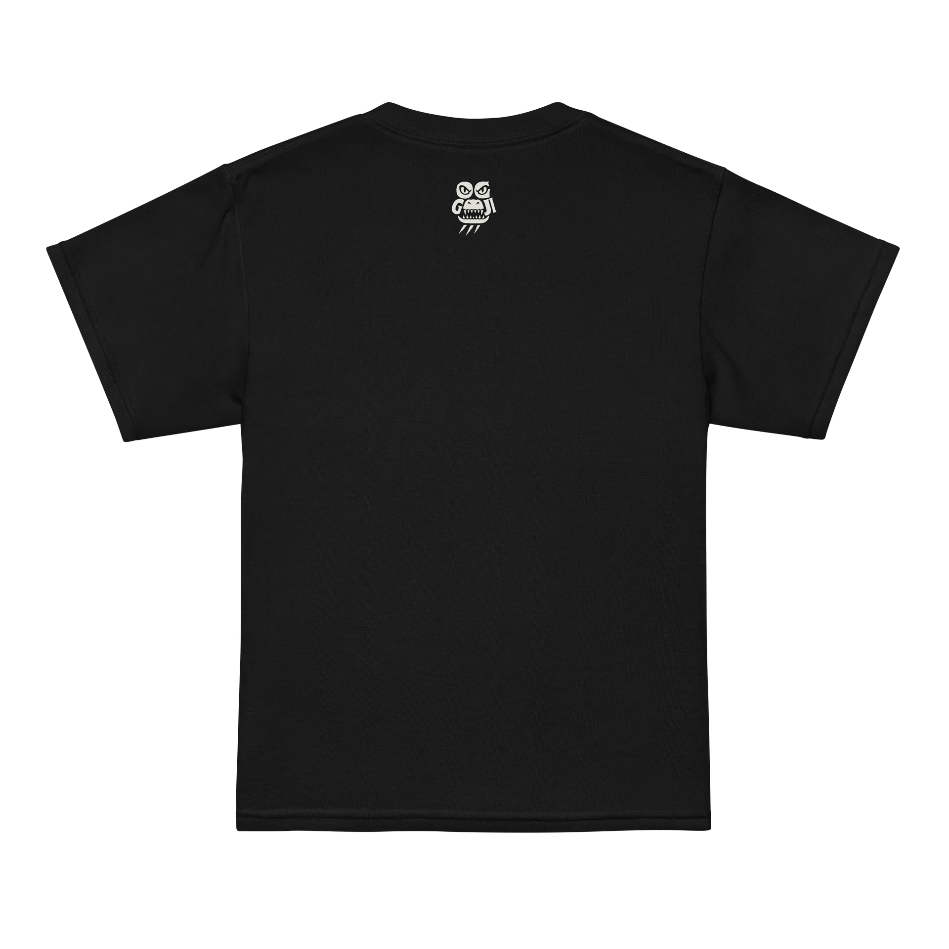 Whiptail Youth Sports Tee product image (5)