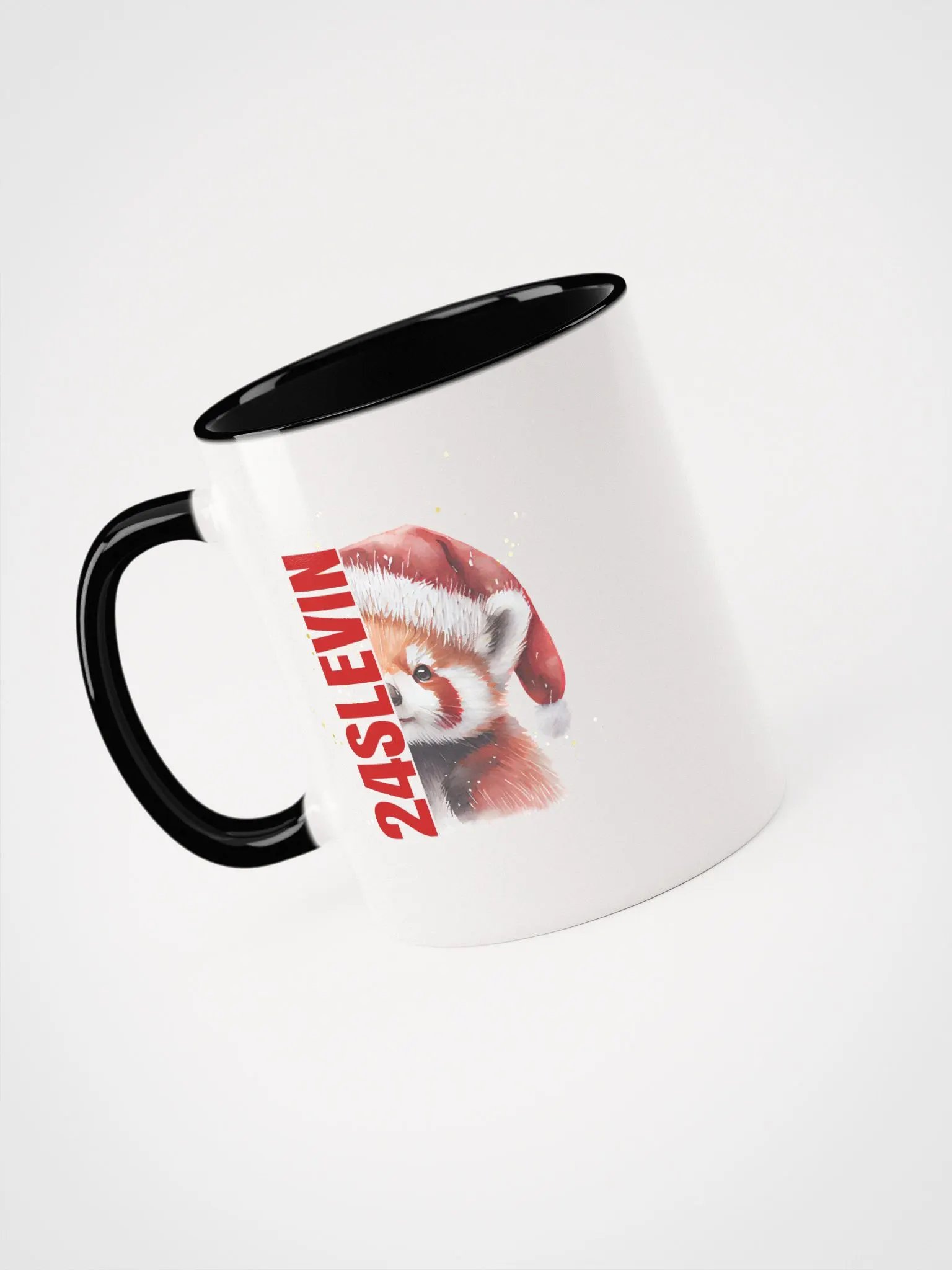 24Xmas Mug product image (14)