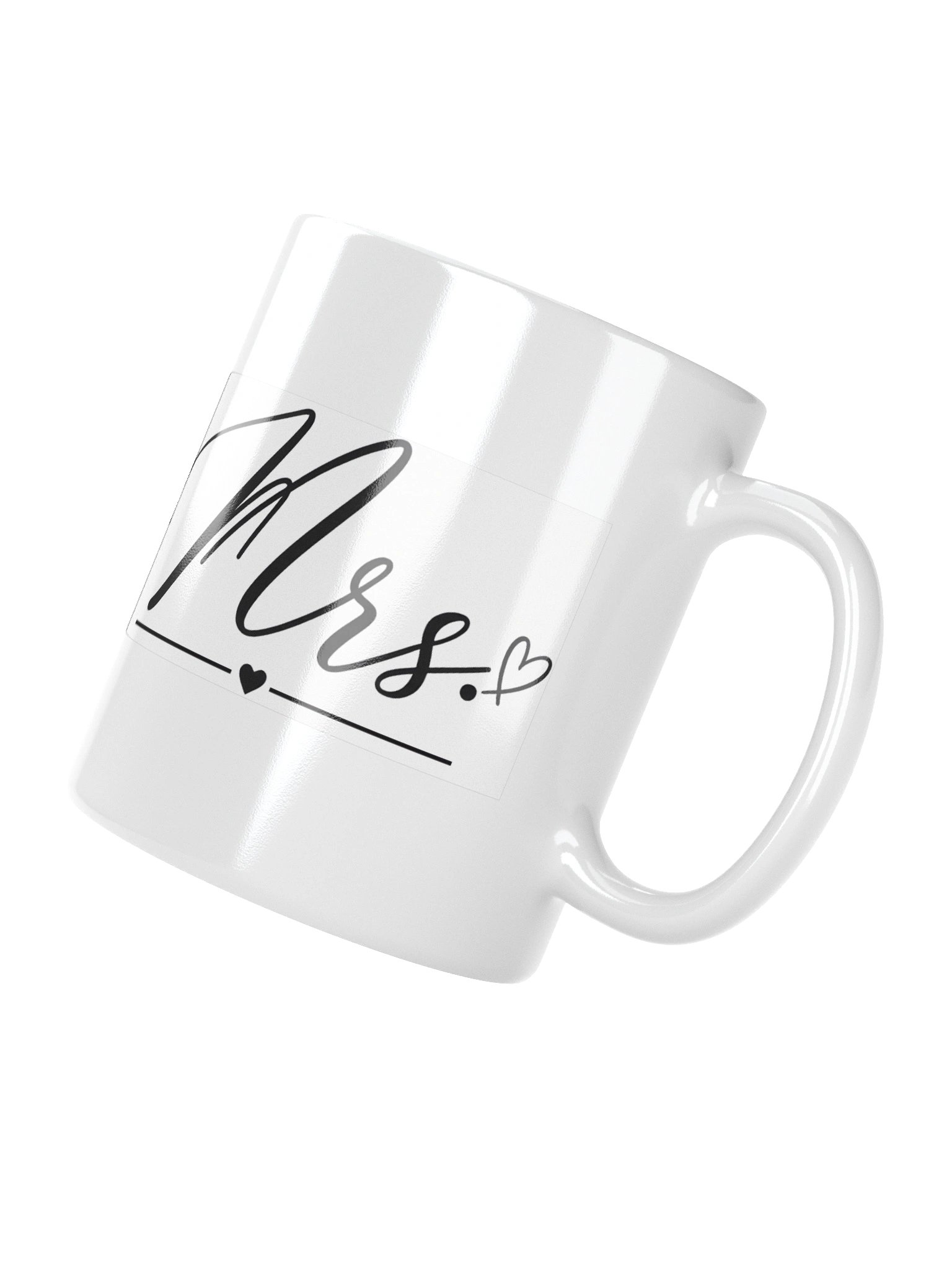 Mrs. Mug product image (4)