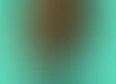 Shows's tag thumbnail