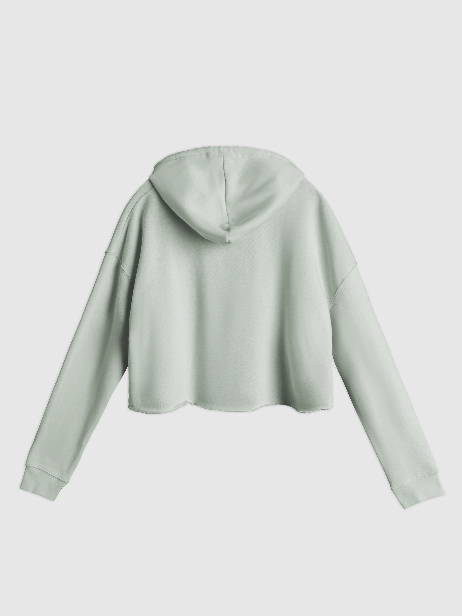 ELEVATING product image (7)