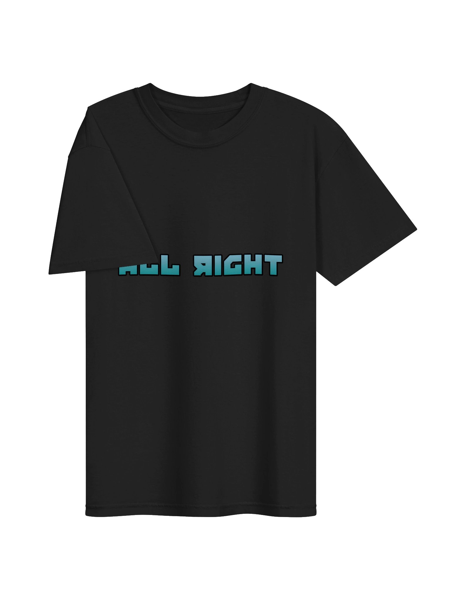 All Right - Emmie product image (3)
