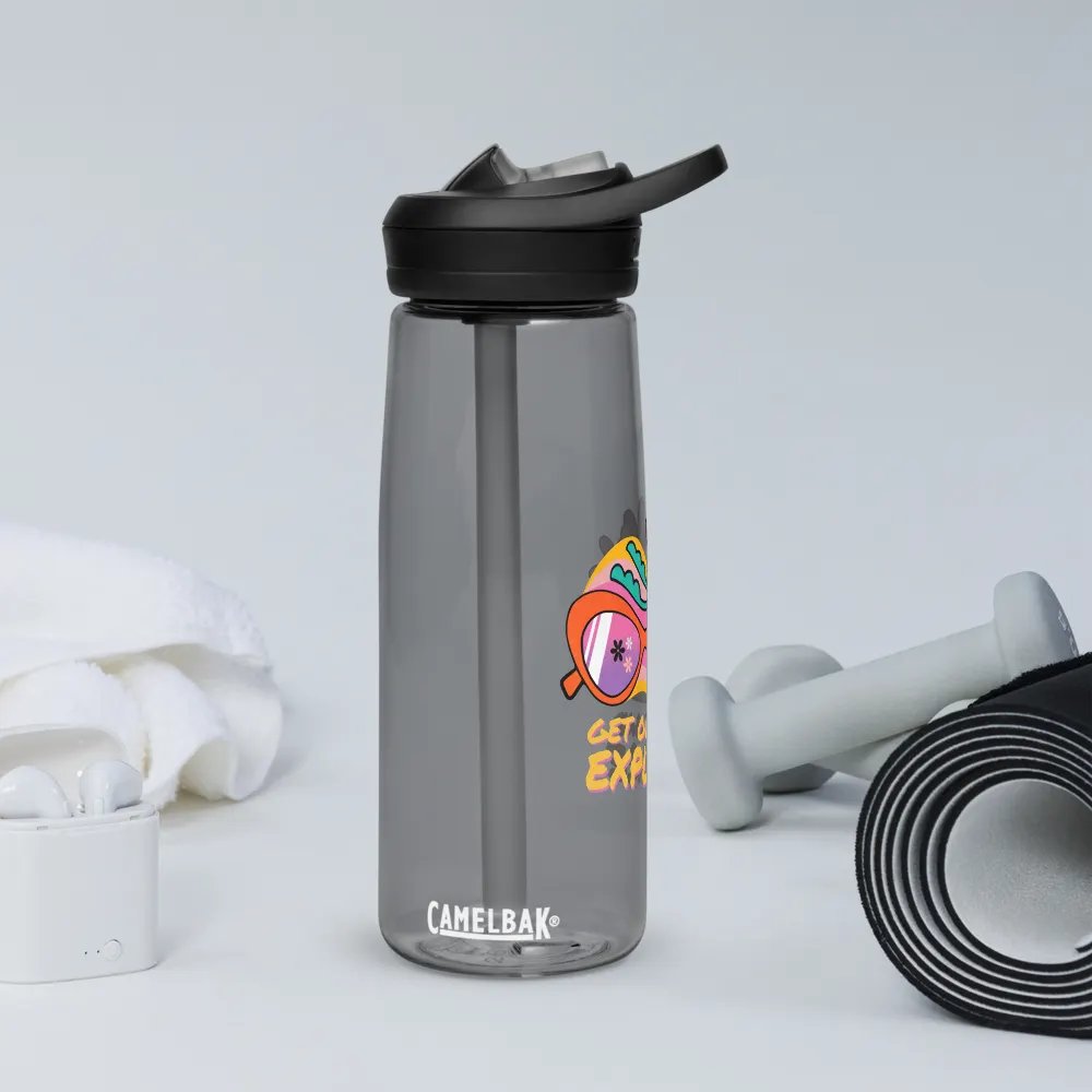 Fuel your adventures with the Eco-Explorer Water Bottle! pen_spark product image (11)