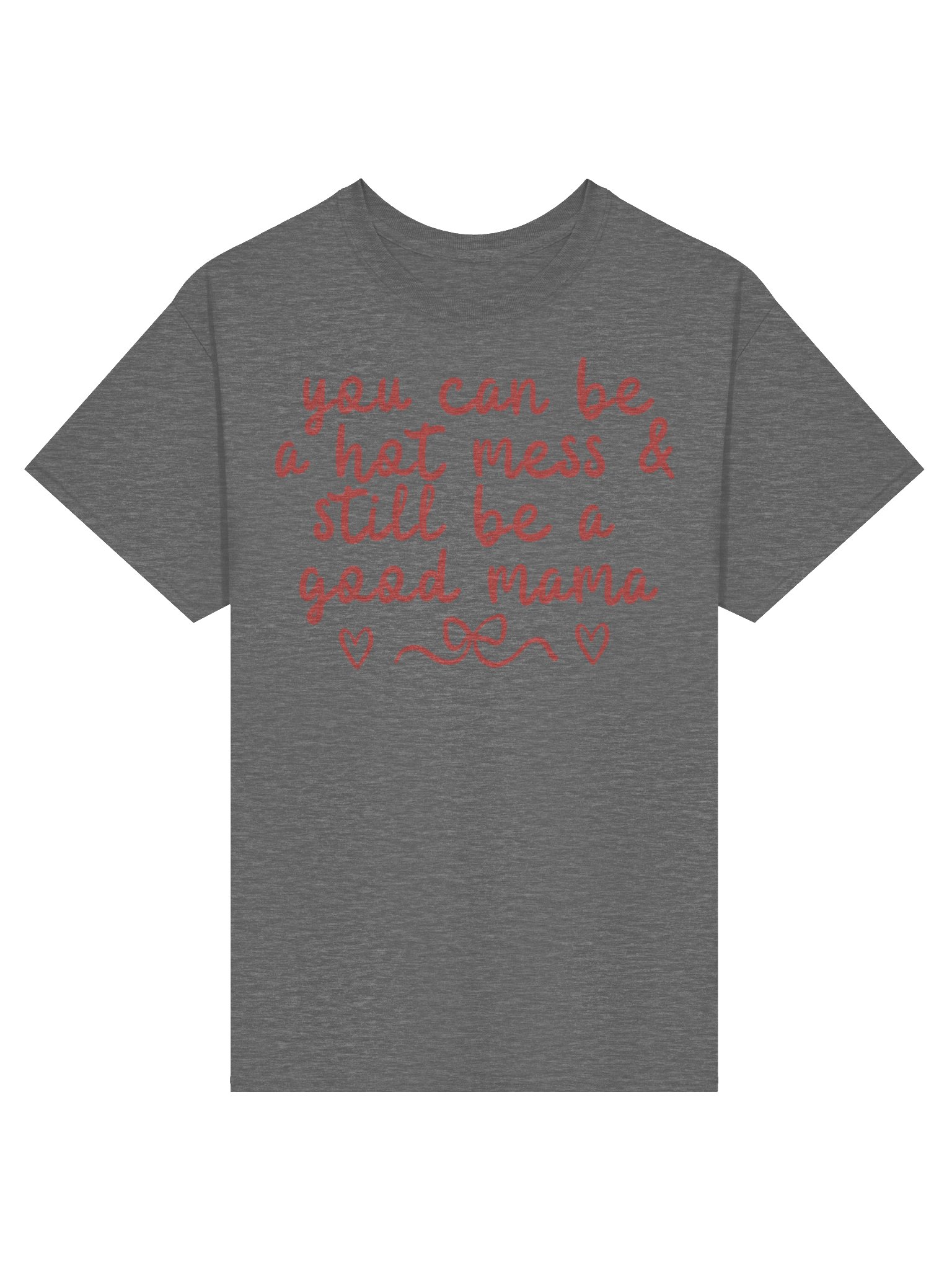 Hot Mess product image (1)