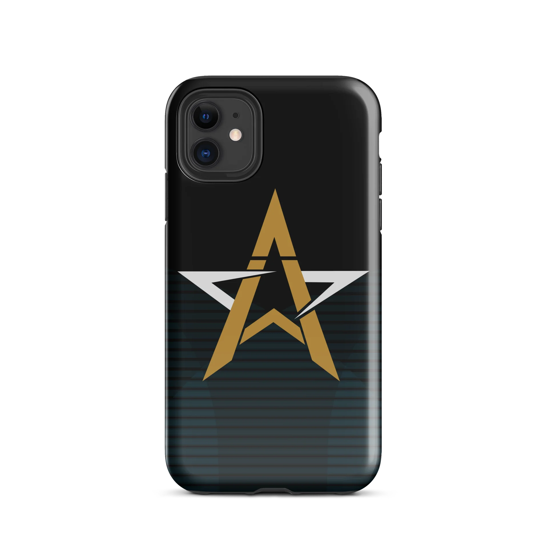 ALLSTARS IPhone Hülle product image (59)