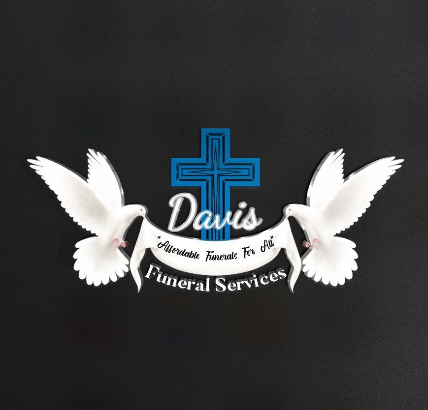 Premium 3D Logo Design product image (4)