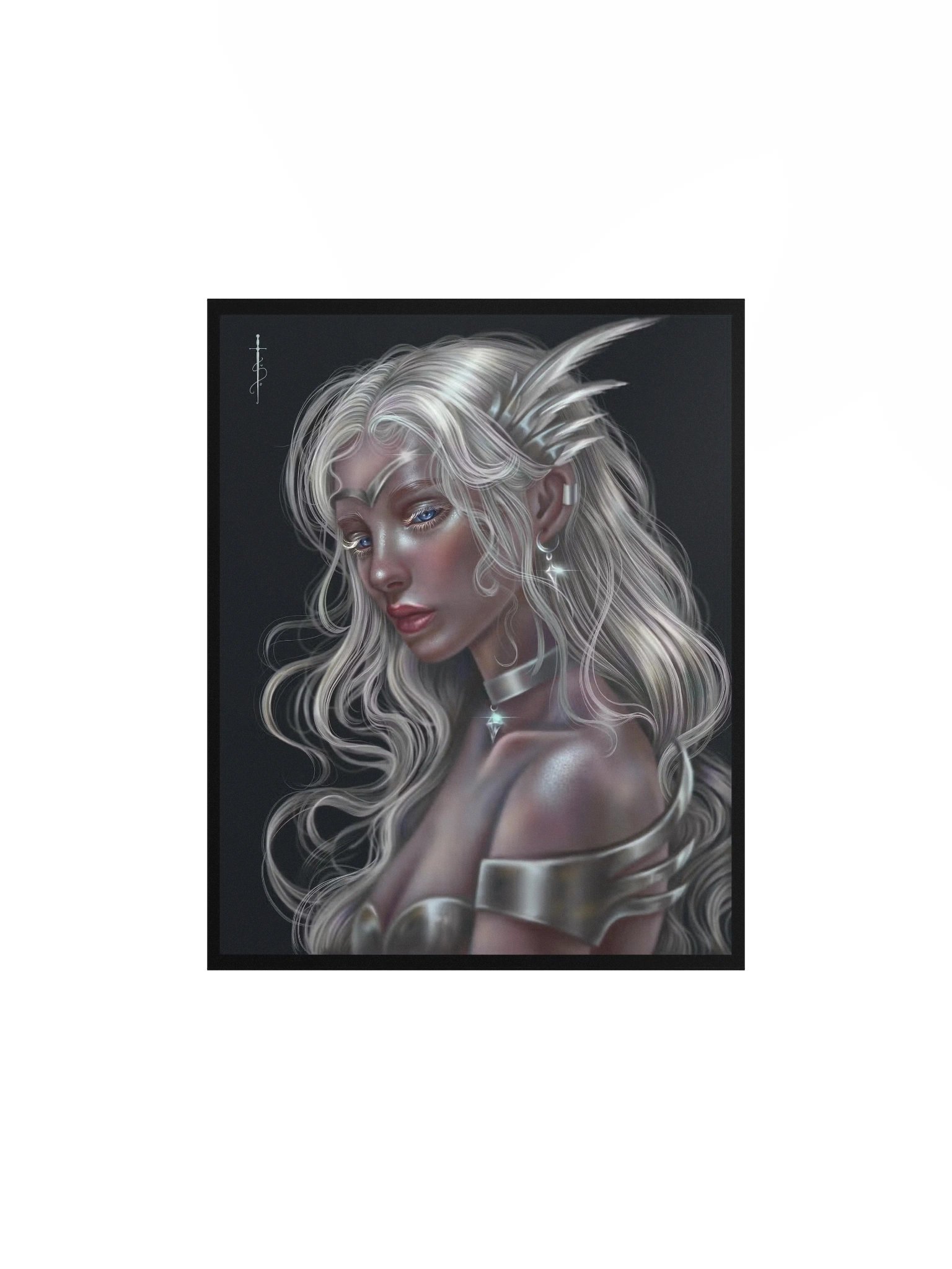 valkyrie product image (1)