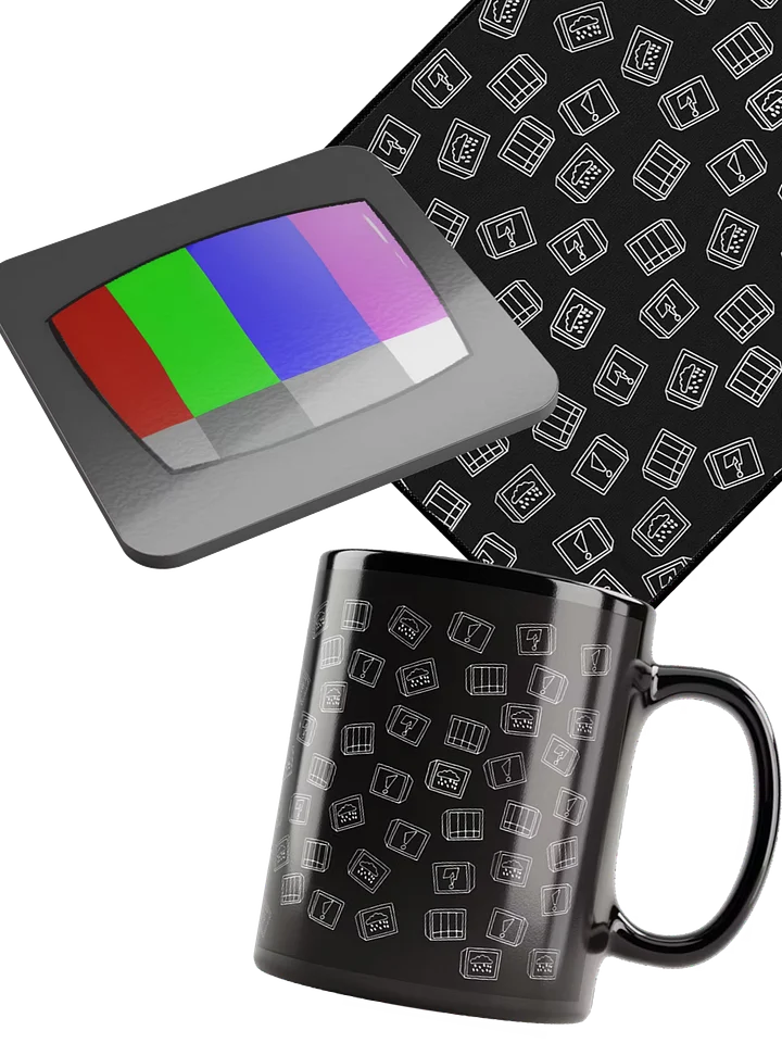 TV DESK BUNDLE product image (1)