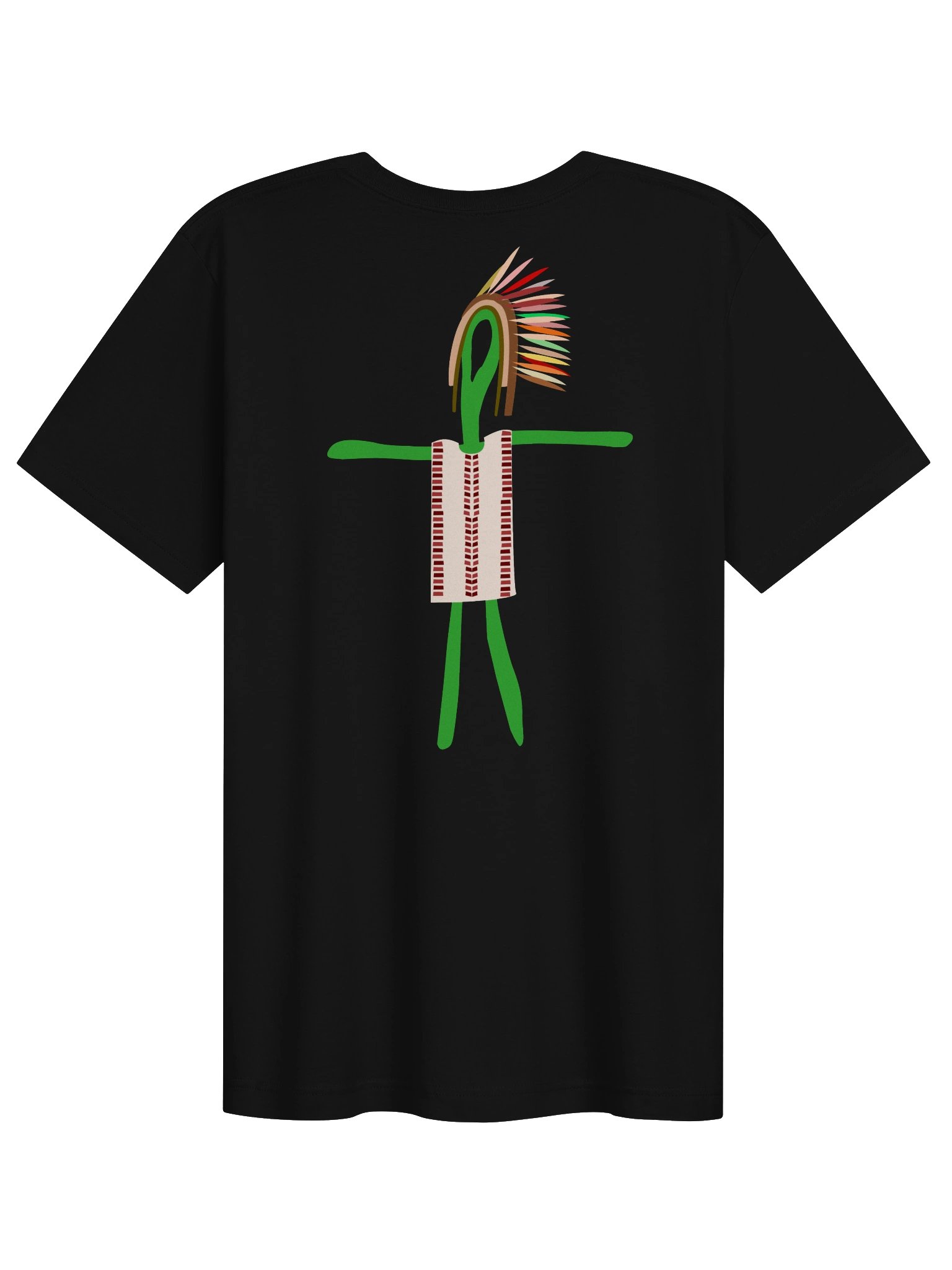 ARTWORK 007 product image (2)