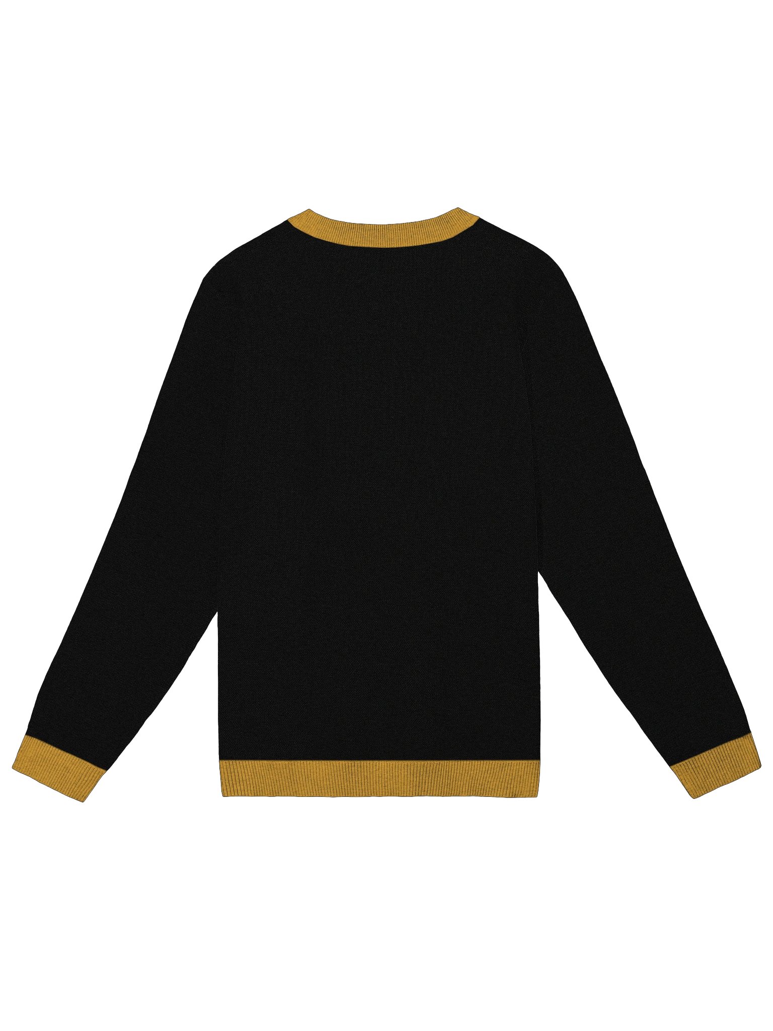 Brad Donovan Saved My Bacon Knit product image (3)