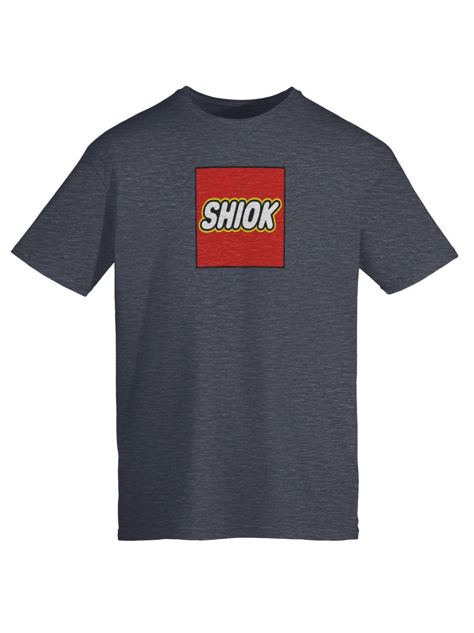 SHIOK product image (8)