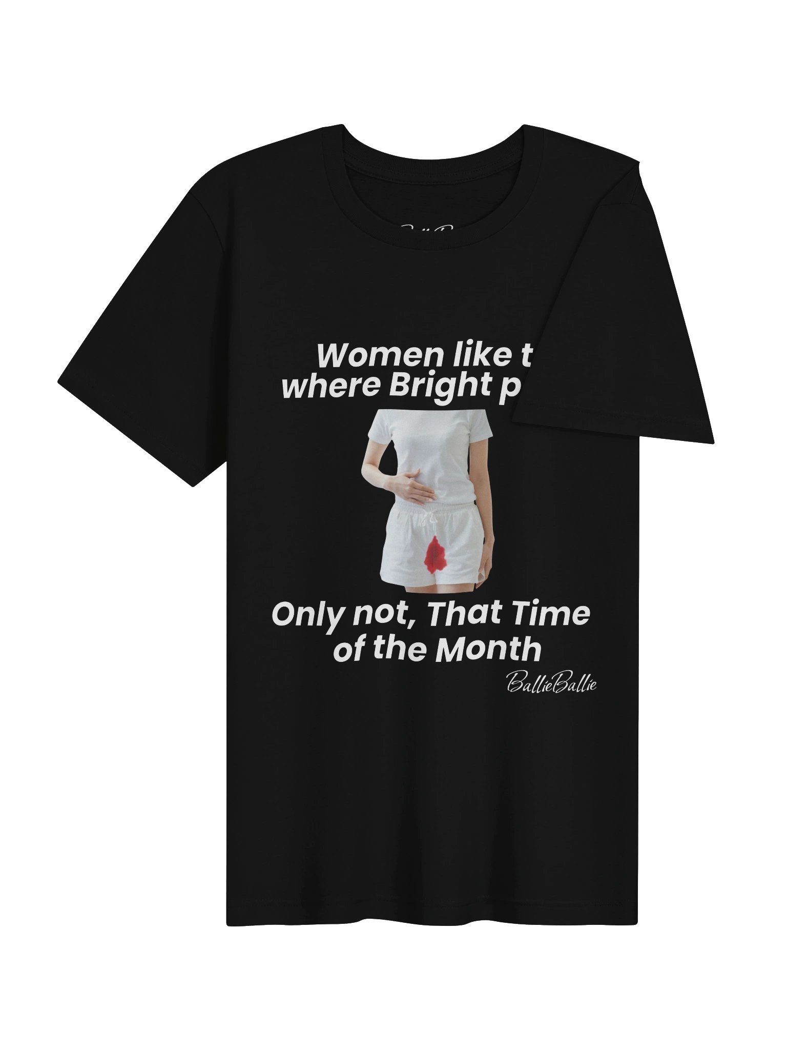 No White product image (4)