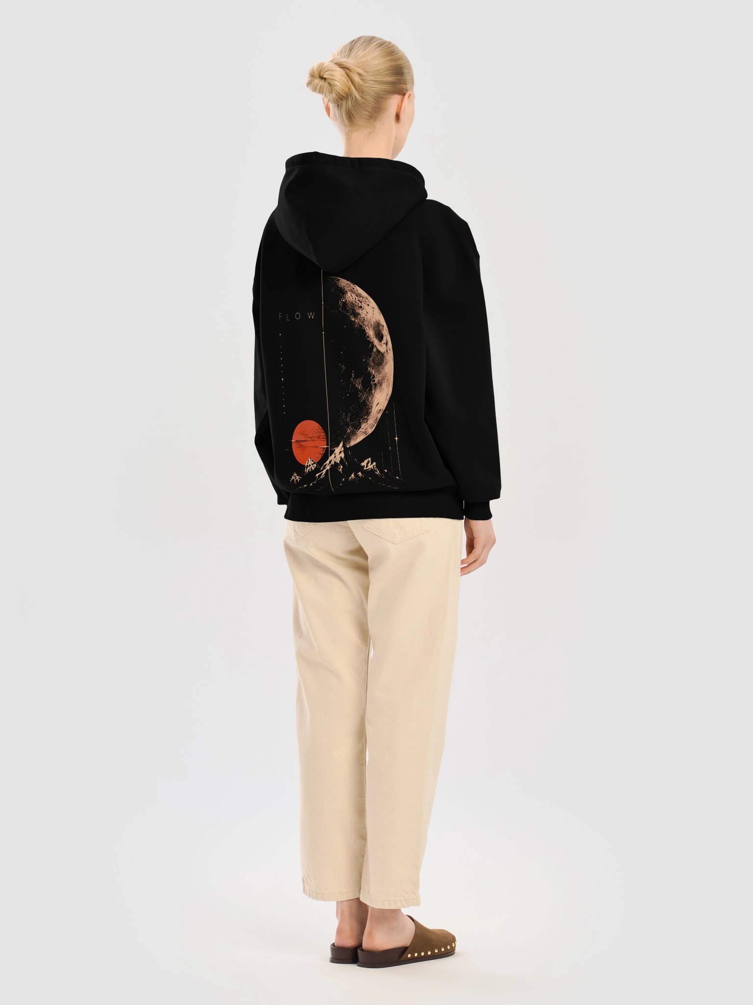 Lunar Divide product image (23)
