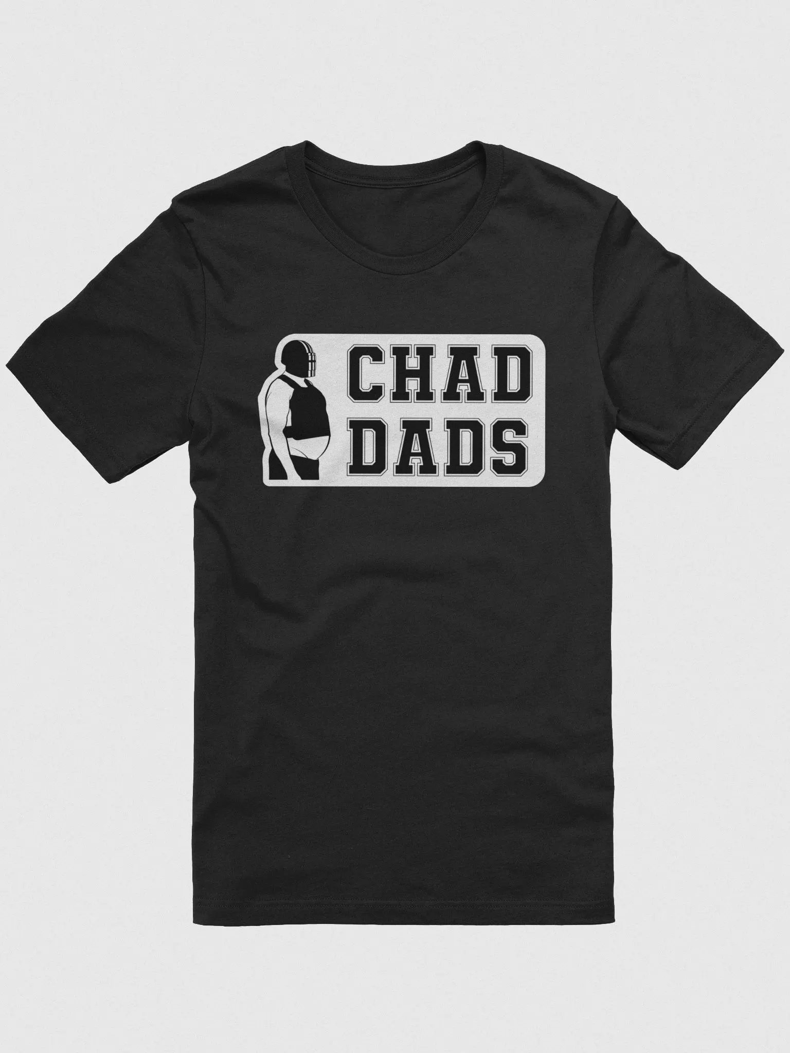 Chad Dads Horizontal product image (1)
