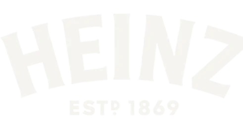 https://storage.googleapis.com/popshopprod-shop-renderer-creators-assets/resources/e63384f2-4df6-4bab-a5b9-21c27fc108e1/16eda59630e62df9bf4d1873dc3647a9.png