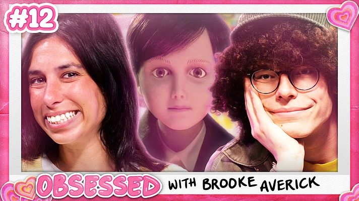Video thumbnail