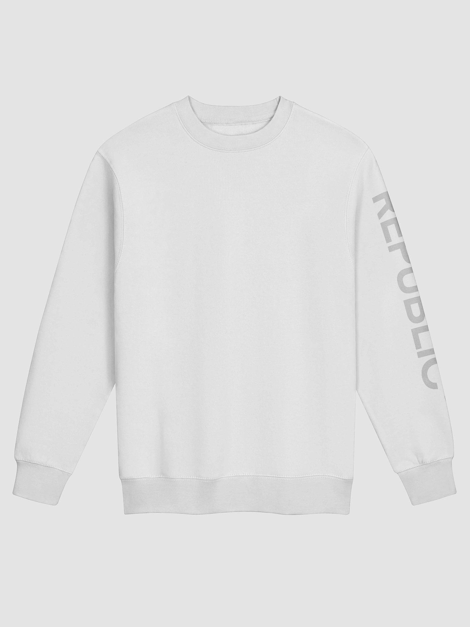 Sweatshirt product image (3)