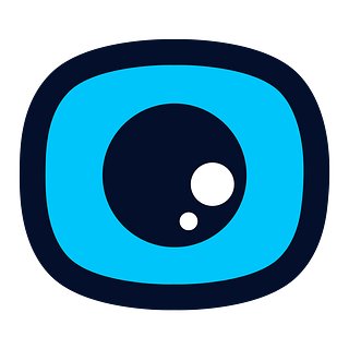 Phlixy Shop
