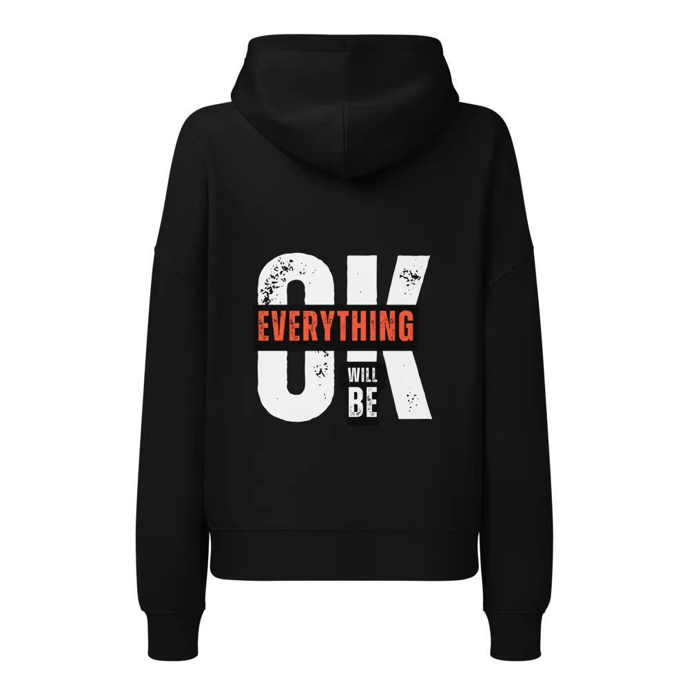 S OK Womens product image (4)
