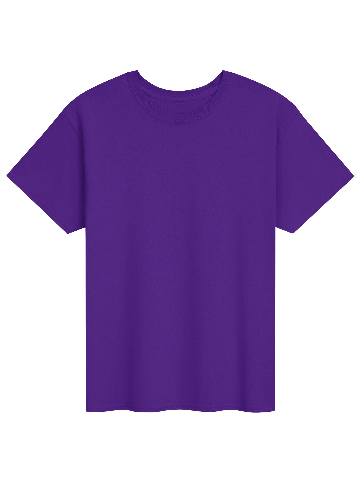 Harris Suds & Shine Tee product image (4)