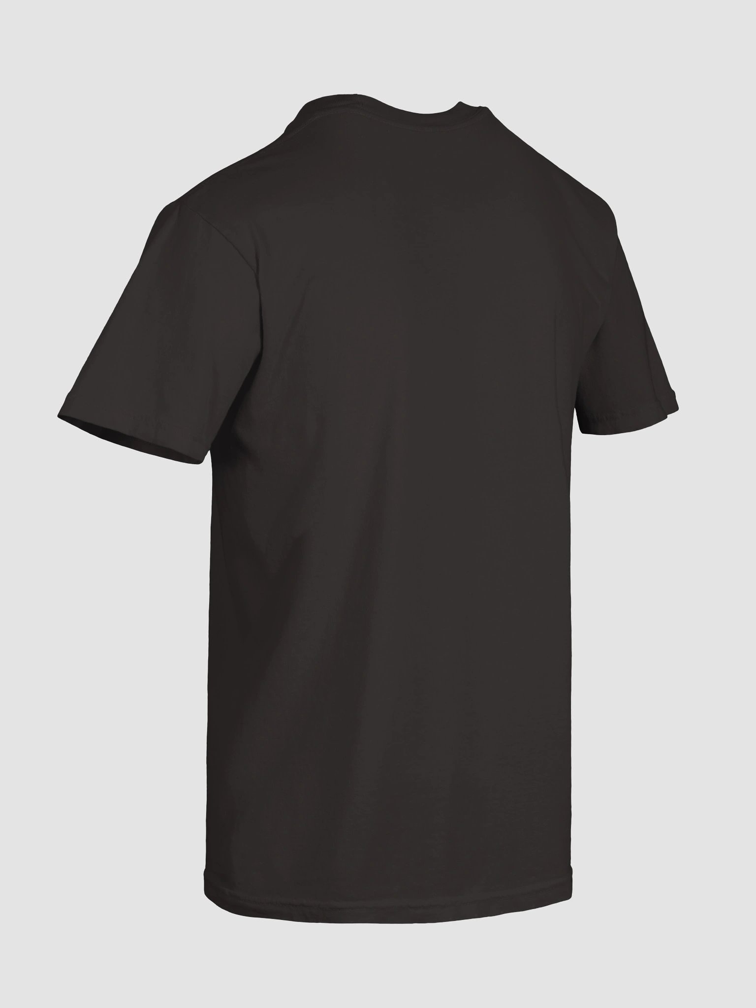 Brake? Tee product image (109)