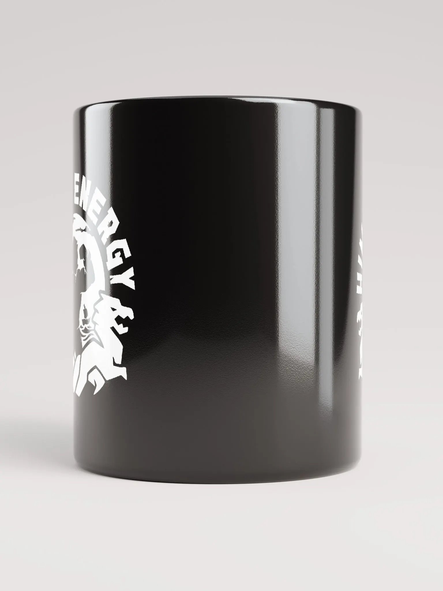 Himbo Energy Mug product image (9)