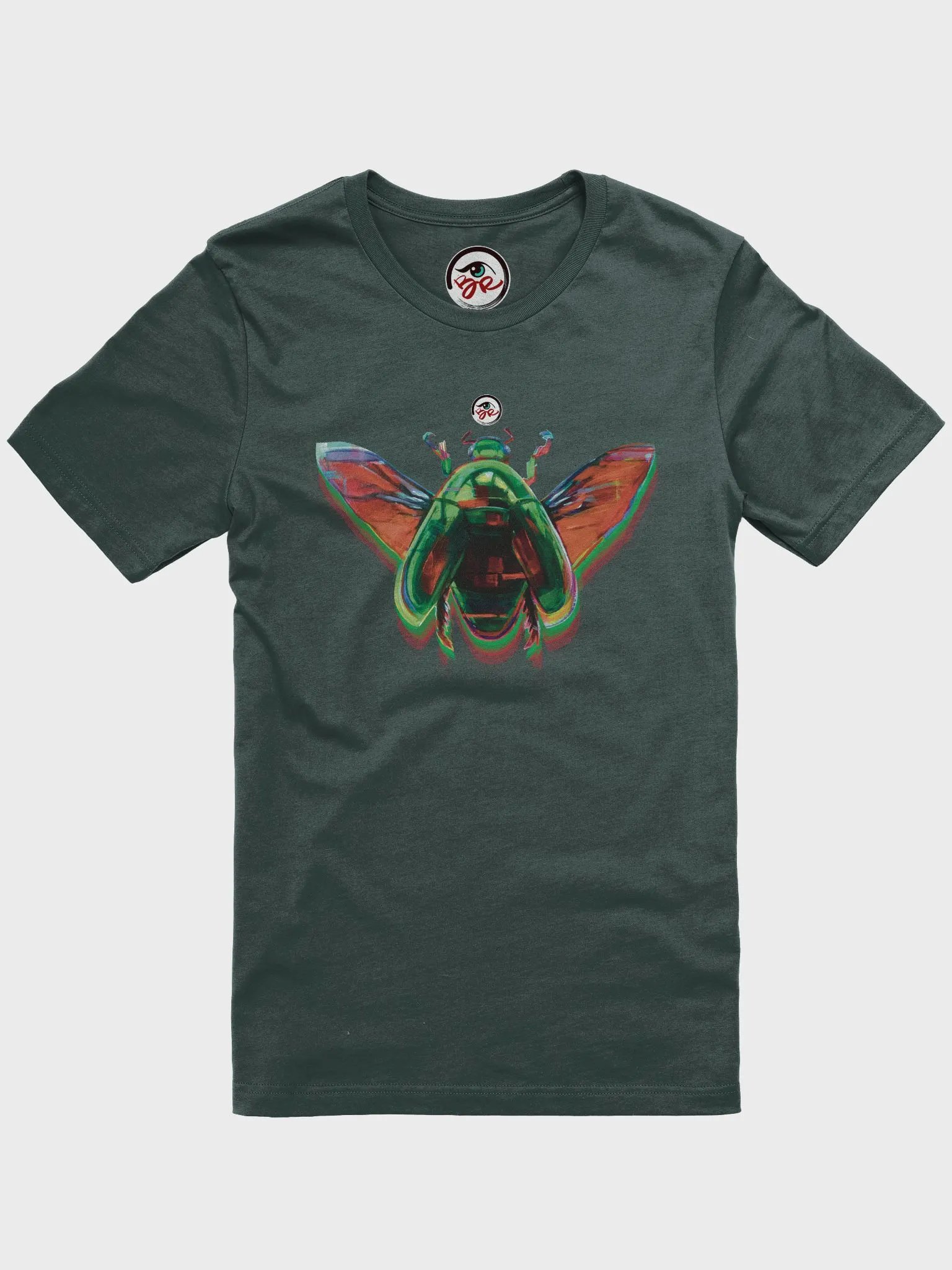 chroma glitch beetle product image (64)