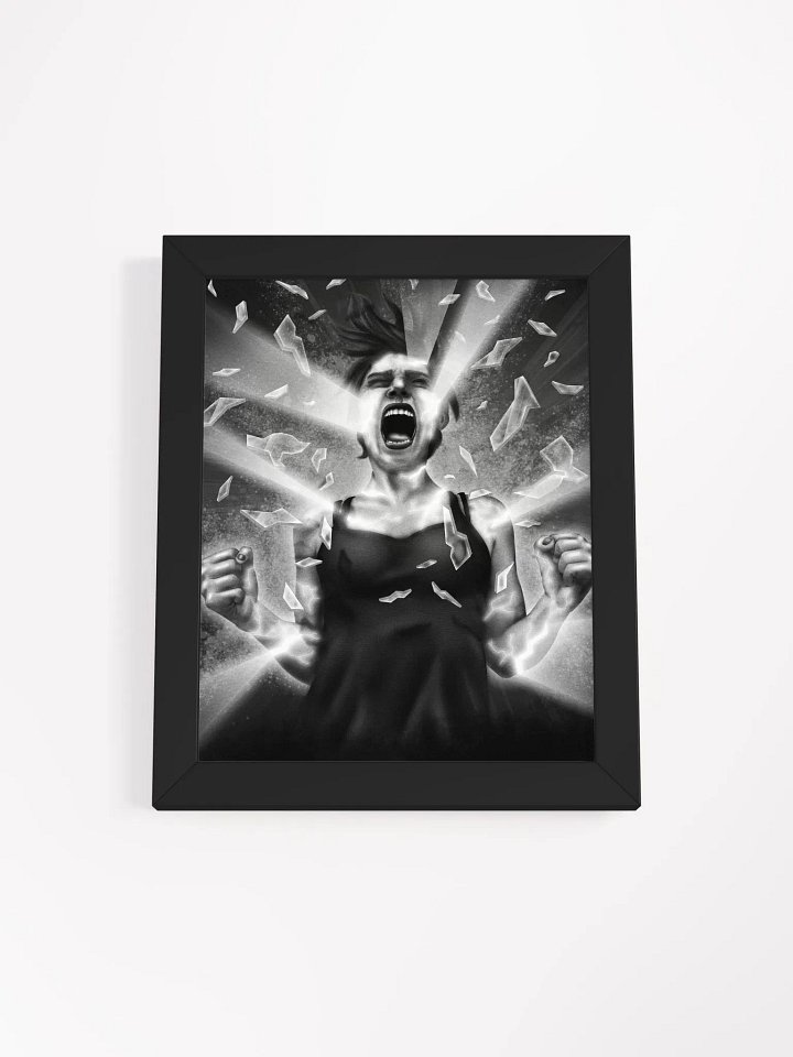 Breaking Point product image (1)